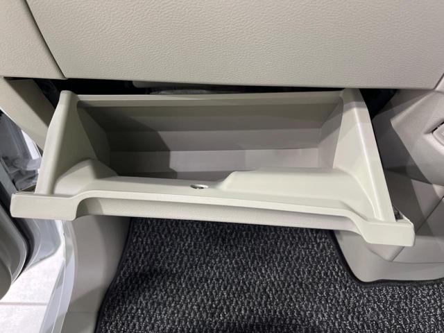 ルークス X 電動スライドドア 純正9型ナビ 衝突軽減装置 全周囲カメラ 禁煙車 ドラレコ コーナーセンサー スマートキー ETC オートハイビーム オートエアコン Bluetooth ステアリングスイッチ(51枚目)