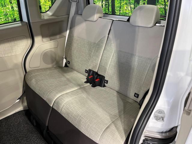 ルークス X 電動スライドドア 純正9型ナビ 衝突軽減装置 全周囲カメラ 禁煙車 ドラレコ コーナーセンサー スマートキー ETC オートハイビーム オートエアコン Bluetooth ステアリングスイッチ(55枚目)