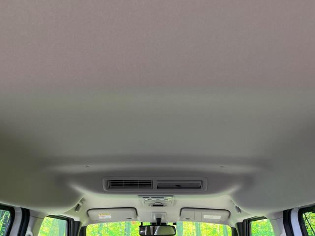 ルークス X 電動スライドドア 純正9型ナビ 衝突軽減装置 全周囲カメラ 禁煙車 ドラレコ コーナーセンサー スマートキー ETC オートハイビーム オートエアコン Bluetooth ステアリングスイッチ(59枚目)