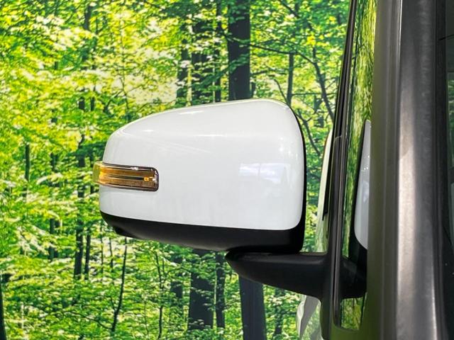 ルークス X 電動スライドドア 純正9型ナビ 衝突軽減装置 全周囲カメラ 禁煙車 ドラレコ コーナーセンサー スマートキー ETC オートハイビーム オートエアコン Bluetooth ステアリングスイッチ(62枚目)