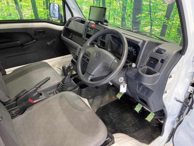 グループ総在庫数約30,000台!!全国の系列店からメーカー・車種問わずご紹介出来るので、あなたにピッタリのお車が見つかるはずです♪まずはお問い合わせ下さい☆