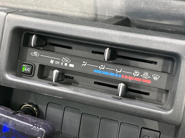 頭金・ボーナス払い不要&最長10年間の設定が可能なオートローンをご用意しております!無理のない支払いプランにて購入が可能です♪