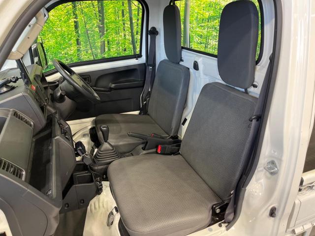 よりクリーンな状態をキープしたいお客様には『ナノゾーンコート』がおすすめ!コロナウイルス対策や、除菌・消臭に効果を発揮し多くの方にご好評いただいております。