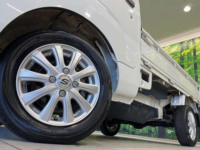 【12インチアルミホイール】外観にマッチしたアルミホイールを装着しております。各種アルミホイールや、スタッドレスタイヤも取扱いしております。是非ご相談ください♪