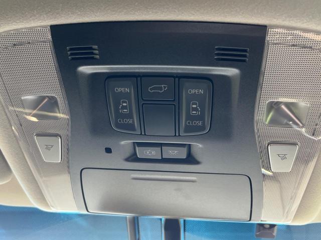 ヴェルファイア 2.5Z Gエディション 両側電動ドア BIG-X10型ナビ バックカメラ 後席モニター 寒冷地仕様 衝突軽減装置 レーダークルーズ 禁煙車 電動リアゲート ハーフレザーシート ドラレコ コーナーセンサー スマートキー(3枚目)