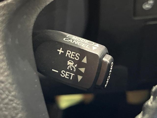 ヴェルファイア 2.5Z Gエディション 両側電動ドア BIG-X10型ナビ バックカメラ 後席モニター 寒冷地仕様 衝突軽減装置 レーダークルーズ 禁煙車 電動リアゲート ハーフレザーシート ドラレコ コーナーセンサー スマートキー(7枚目)