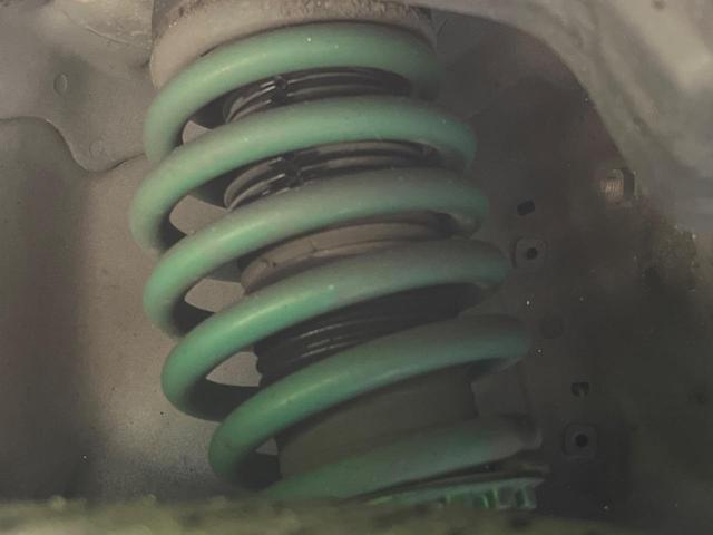 ヴェルファイア 2.5Z Gエディション 両側電動ドア BIG-X10型ナビ バックカメラ 後席モニター 寒冷地仕様 衝突軽減装置 レーダークルーズ 禁煙車 電動リアゲート ハーフレザーシート ドラレコ コーナーセンサー スマートキー(20枚目)