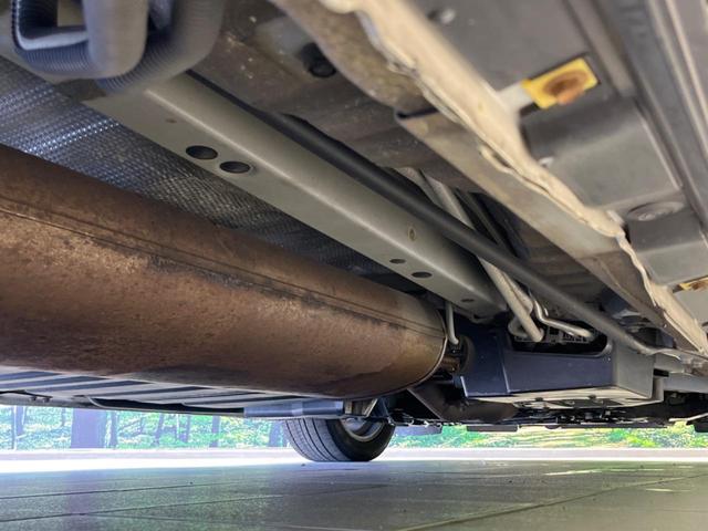 ヴェルファイア 2.5Z Gエディション 両側電動ドア BIG-X10型ナビ バックカメラ 後席モニター 寒冷地仕様 衝突軽減装置 レーダークルーズ 禁煙車 電動リアゲート ハーフレザーシート ドラレコ コーナーセンサー スマートキー(23枚目)