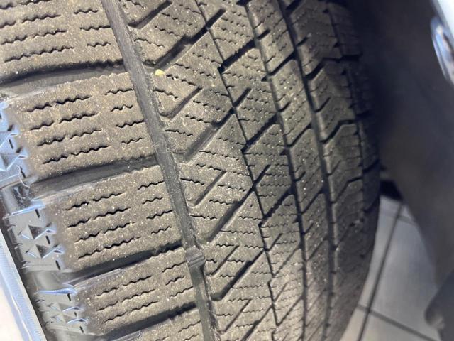 ヴェルファイア 2.5Z Gエディション 両側電動ドア BIG-X10型ナビ バックカメラ 後席モニター 寒冷地仕様 衝突軽減装置 レーダークルーズ 禁煙車 電動リアゲート ハーフレザーシート ドラレコ コーナーセンサー スマートキー(27枚目)