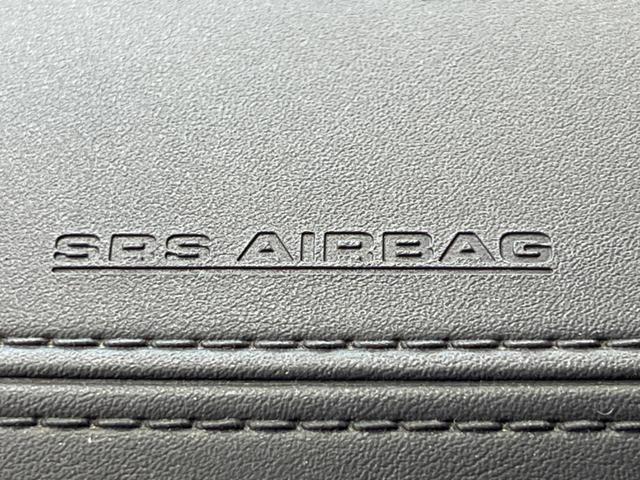 ヴェルファイア 2.5Z Gエディション 両側電動ドア BIG-X10型ナビ バックカメラ 後席モニター 寒冷地仕様 衝突軽減装置 レーダークルーズ 禁煙車 電動リアゲート ハーフレザーシート ドラレコ コーナーセンサー スマートキー(28枚目)