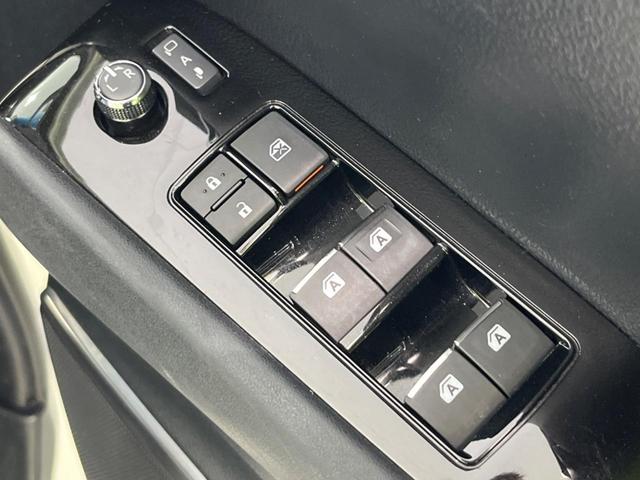 ヴェルファイア 2.5Z Gエディション 両側電動ドア BIG-X10型ナビ バックカメラ 後席モニター 寒冷地仕様 衝突軽減装置 レーダークルーズ 禁煙車 電動リアゲート ハーフレザーシート ドラレコ コーナーセンサー スマートキー(29枚目)