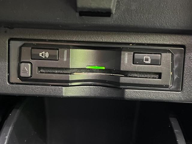 ヴェルファイア 2.5Z Gエディション 両側電動ドア BIG-X10型ナビ バックカメラ 後席モニター 寒冷地仕様 衝突軽減装置 レーダークルーズ 禁煙車 電動リアゲート ハーフレザーシート ドラレコ コーナーセンサー スマートキー(31枚目)