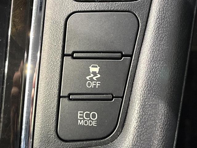 ヴェルファイア 2.5Z Gエディション 両側電動ドア BIG-X10型ナビ バックカメラ 後席モニター 寒冷地仕様 衝突軽減装置 レーダークルーズ 禁煙車 電動リアゲート ハーフレザーシート ドラレコ コーナーセンサー スマートキー(40枚目)