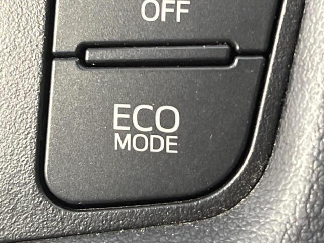 ヴェルファイア 2.5Z Gエディション 両側電動ドア BIG-X10型ナビ バックカメラ 後席モニター 寒冷地仕様 衝突軽減装置 レーダークルーズ 禁煙車 電動リアゲート ハーフレザーシート ドラレコ コーナーセンサー スマートキー(41枚目)