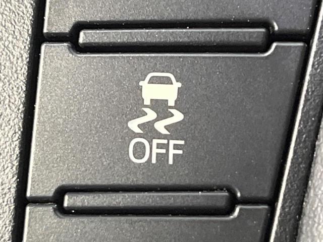 ヴェルファイア 2.5Z Gエディション 両側電動ドア BIG-X10型ナビ バックカメラ 後席モニター 寒冷地仕様 衝突軽減装置 レーダークルーズ 禁煙車 電動リアゲート ハーフレザーシート ドラレコ コーナーセンサー スマートキー(42枚目)