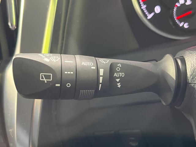 ヴェルファイア 2.5Z Gエディション 両側電動ドア BIG-X10型ナビ バックカメラ 後席モニター 寒冷地仕様 衝突軽減装置 レーダークルーズ 禁煙車 電動リアゲート ハーフレザーシート ドラレコ コーナーセンサー スマートキー(45枚目)