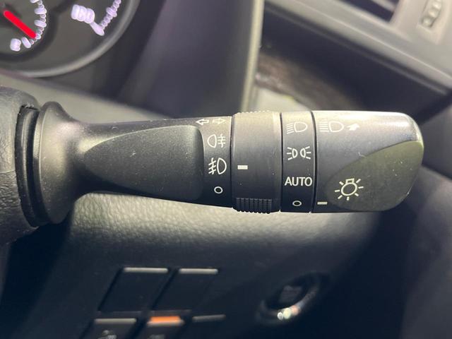 ヴェルファイア 2.5Z Gエディション 両側電動ドア BIG-X10型ナビ バックカメラ 後席モニター 寒冷地仕様 衝突軽減装置 レーダークルーズ 禁煙車 電動リアゲート ハーフレザーシート ドラレコ コーナーセンサー スマートキー(46枚目)