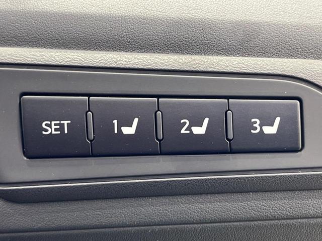 ヴェルファイア 2.5Z Gエディション 両側電動ドア BIG-X10型ナビ バックカメラ 後席モニター 寒冷地仕様 衝突軽減装置 レーダークルーズ 禁煙車 電動リアゲート ハーフレザーシート ドラレコ コーナーセンサー スマートキー(48枚目)