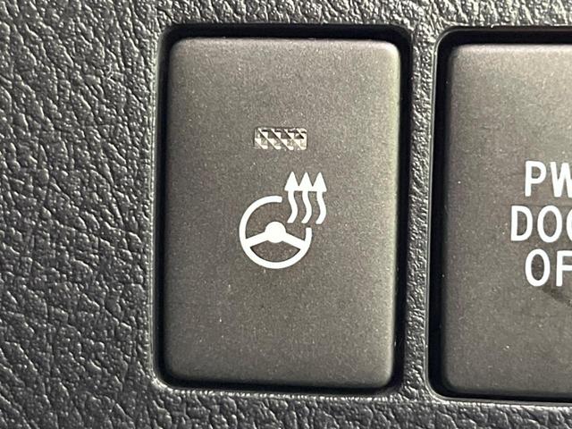 ヴェルファイア 2.5Z Gエディション 両側電動ドア BIG-X10型ナビ バックカメラ 後席モニター 寒冷地仕様 衝突軽減装置 レーダークルーズ 禁煙車 電動リアゲート ハーフレザーシート ドラレコ コーナーセンサー スマートキー(51枚目)