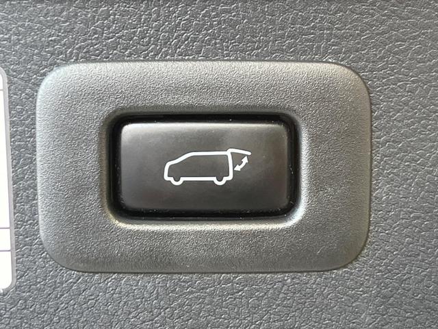 ヴェルファイア 2.5Z Gエディション 両側電動ドア BIG-X10型ナビ バックカメラ 後席モニター 寒冷地仕様 衝突軽減装置 レーダークルーズ 禁煙車 電動リアゲート ハーフレザーシート ドラレコ コーナーセンサー スマートキー(52枚目)