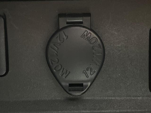 ヴェルファイア 2.5Z Gエディション 両側電動ドア BIG-X10型ナビ バックカメラ 後席モニター 寒冷地仕様 衝突軽減装置 レーダークルーズ 禁煙車 電動リアゲート ハーフレザーシート ドラレコ コーナーセンサー スマートキー(56枚目)