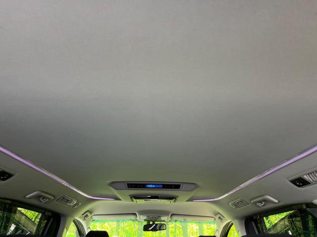 ヴェルファイア 2.5Z Gエディション 両側電動ドア BIG-X10型ナビ バックカメラ 後席モニター 寒冷地仕様 衝突軽減装置 レーダークルーズ 禁煙車 電動リアゲート ハーフレザーシート ドラレコ コーナーセンサー スマートキー(64枚目)