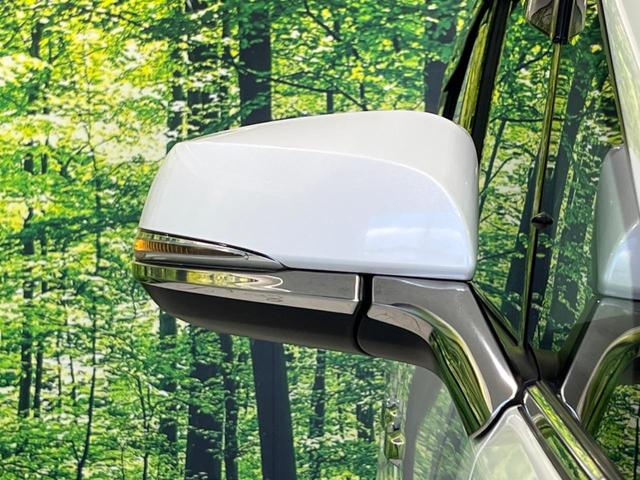 ヴェルファイア 2.5Z Gエディション 両側電動ドア BIG-X10型ナビ バックカメラ 後席モニター 寒冷地仕様 衝突軽減装置 レーダークルーズ 禁煙車 電動リアゲート ハーフレザーシート ドラレコ コーナーセンサー スマートキー(67枚目)