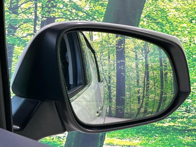 ヴェルファイア 2.5Z Gエディション 両側電動ドア BIG-X10型ナビ バックカメラ 後席モニター 寒冷地仕様 衝突軽減装置 レーダークルーズ 禁煙車 電動リアゲート ハーフレザーシート ドラレコ コーナーセンサー スマートキー(68枚目)