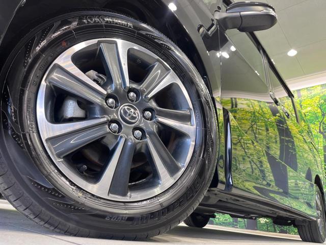 ノア Si ダブルバイビー 両側電動ドア 純正10型ナビ 12型後席モニター バックカメラ 衝突軽減装置 禁煙車 ハーフレザーシート 前後ドラレコ コーナーセンサー スマートキー LEDヘッド ETC クルコン オートハイビーム(14枚目)