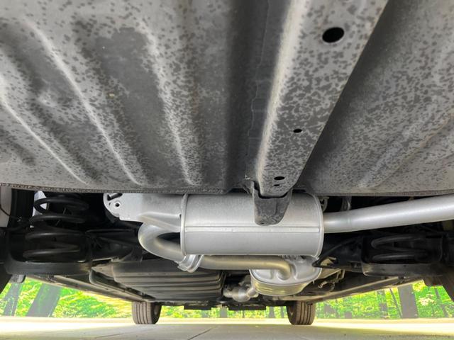 ノア Si ダブルバイビー 両側電動ドア 純正10型ナビ 12型後席モニター バックカメラ 衝突軽減装置 禁煙車 ハーフレザーシート 前後ドラレコ コーナーセンサー スマートキー LEDヘッド ETC クルコン オートハイビーム(19枚目)