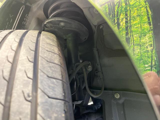 ノア Si ダブルバイビー 両側電動ドア 純正10型ナビ 12型後席モニター バックカメラ 衝突軽減装置 禁煙車 ハーフレザーシート 前後ドラレコ コーナーセンサー スマートキー LEDヘッド ETC クルコン オートハイビーム(20枚目)