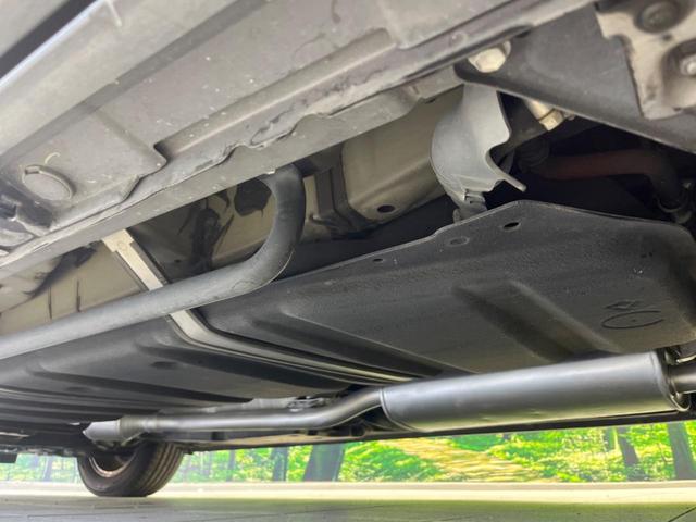 ノア Si ダブルバイビー 両側電動ドア 純正10型ナビ 12型後席モニター バックカメラ 衝突軽減装置 禁煙車 ハーフレザーシート 前後ドラレコ コーナーセンサー スマートキー LEDヘッド ETC クルコン オートハイビーム(22枚目)