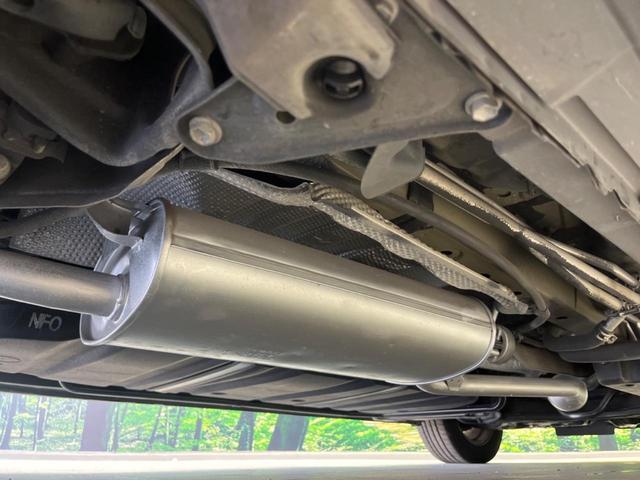 ノア Si ダブルバイビー 両側電動ドア 純正10型ナビ 12型後席モニター バックカメラ 衝突軽減装置 禁煙車 ハーフレザーシート 前後ドラレコ コーナーセンサー スマートキー LEDヘッド ETC クルコン オートハイビーム(23枚目)