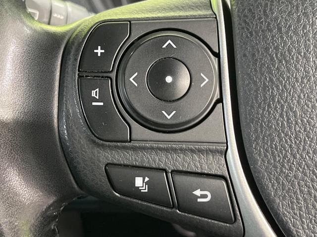 ノア Si ダブルバイビー 両側電動ドア 純正10型ナビ 12型後席モニター バックカメラ 衝突軽減装置 禁煙車 ハーフレザーシート 前後ドラレコ コーナーセンサー スマートキー LEDヘッド ETC クルコン オートハイビーム(33枚目)