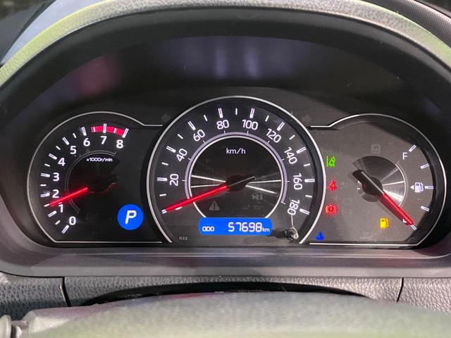 ノア Si ダブルバイビー 両側電動ドア 純正10型ナビ 12型後席モニター バックカメラ 衝突軽減装置 禁煙車 ハーフレザーシート 前後ドラレコ コーナーセンサー スマートキー LEDヘッド ETC クルコン オートハイビーム(38枚目)