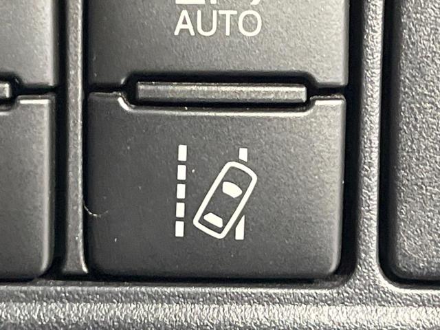 ノア Si ダブルバイビー 両側電動ドア 純正10型ナビ 12型後席モニター バックカメラ 衝突軽減装置 禁煙車 ハーフレザーシート 前後ドラレコ コーナーセンサー スマートキー LEDヘッド ETC クルコン オートハイビーム(49枚目)