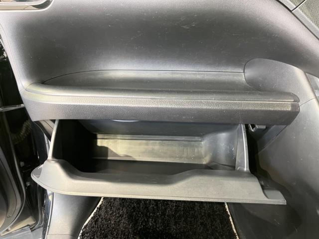 ノア Si ダブルバイビー 両側電動ドア 純正10型ナビ 12型後席モニター バックカメラ 衝突軽減装置 禁煙車 ハーフレザーシート 前後ドラレコ コーナーセンサー スマートキー LEDヘッド ETC クルコン オートハイビーム(56枚目)