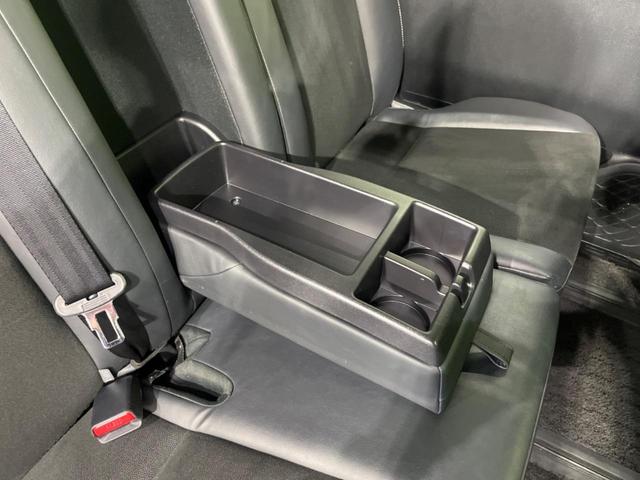 ノア Si ダブルバイビー 両側電動ドア 純正10型ナビ 12型後席モニター バックカメラ 衝突軽減装置 禁煙車 ハーフレザーシート 前後ドラレコ コーナーセンサー スマートキー LEDヘッド ETC クルコン オートハイビーム(63枚目)