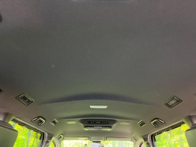 ノア Si ダブルバイビー 両側電動ドア 純正10型ナビ 12型後席モニター バックカメラ 衝突軽減装置 禁煙車 ハーフレザーシート 前後ドラレコ コーナーセンサー スマートキー LEDヘッド ETC クルコン オートハイビーム(67枚目)