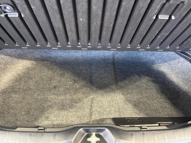 ノア Si ダブルバイビー 両側電動ドア 純正10型ナビ 12型後席モニター バックカメラ 衝突軽減装置 禁煙車 ハーフレザーシート 前後ドラレコ コーナーセンサー スマートキー LEDヘッド ETC クルコン オートハイビーム(69枚目)