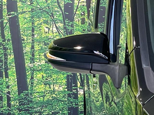 ノア Si ダブルバイビー 両側電動ドア 純正10型ナビ 12型後席モニター バックカメラ 衝突軽減装置 禁煙車 ハーフレザーシート 前後ドラレコ コーナーセンサー スマートキー LEDヘッド ETC クルコン オートハイビーム(71枚目)