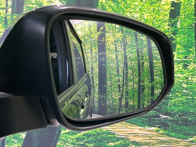 ノア Si ダブルバイビー 両側電動ドア 純正10型ナビ 12型後席モニター バックカメラ 衝突軽減装置 禁煙車 ハーフレザーシート 前後ドラレコ コーナーセンサー スマートキー LEDヘッド ETC クルコン オートハイビーム(72枚目)