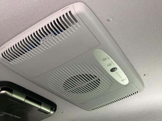 ノア Si 電動スライドドア 純正ナビ バックカメラ 後席モニター 禁煙車 スマートキー HIDヘッド ETC オートエアコン 純正16インチAW CD/DVD再生 フルセグ ステアリングスイッチ パドルシフト(29枚目)