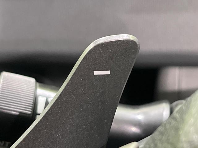 ノア Si 電動スライドドア 純正ナビ バックカメラ 後席モニター 禁煙車 スマートキー HIDヘッド ETC オートエアコン 純正16インチAW CD/DVD再生 フルセグ ステアリングスイッチ パドルシフト(35枚目)