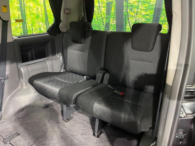 ノア Si 電動スライドドア 純正ナビ バックカメラ 後席モニター 禁煙車 スマートキー HIDヘッド ETC オートエアコン 純正16インチAW CD/DVD再生 フルセグ ステアリングスイッチ パドルシフト(41枚目)