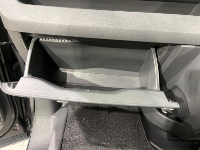 ノア Si 電動スライドドア 純正ナビ バックカメラ 後席モニター 禁煙車 スマートキー HIDヘッド ETC オートエアコン 純正16インチAW CD/DVD再生 フルセグ ステアリングスイッチ パドルシフト(51枚目)