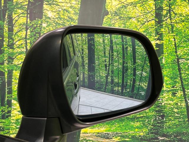 ノア Si 電動スライドドア 純正ナビ バックカメラ 後席モニター 禁煙車 スマートキー HIDヘッド ETC オートエアコン 純正16インチAW CD/DVD再生 フルセグ ステアリングスイッチ パドルシフト(57枚目)