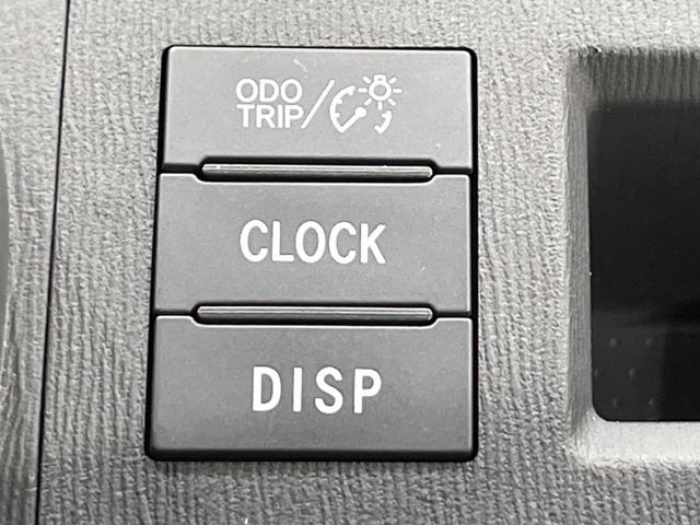 ノア Si 電動スライドドア 純正ナビ バックカメラ 後席モニター 禁煙車 スマートキー HIDヘッド ETC オートエアコン 純正16インチAW CD/DVD再生 フルセグ ステアリングスイッチ パドルシフト(61枚目)