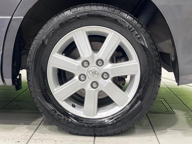 ノア Si 電動スライドドア 純正ナビ バックカメラ 後席モニター 禁煙車 スマートキー HIDヘッド ETC オートエアコン 純正16インチAW CD/DVD再生 フルセグ ステアリングスイッチ パドルシフト(62枚目)