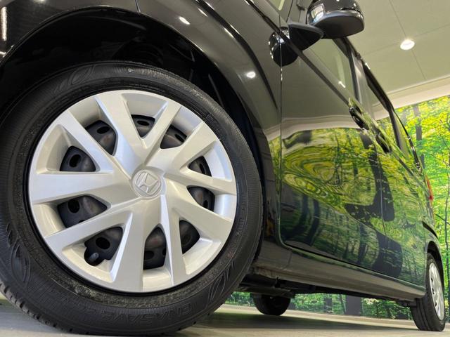 N-BOX L 電動スライドドア バックカメラ 衝突軽減装置 レーダークルーズ 禁煙車 純正ディスプレイオーディオ シートヒーター コーナーセンサー レーンキープ スマートキー LEDヘッド ETC オートハイビーム(13枚目)